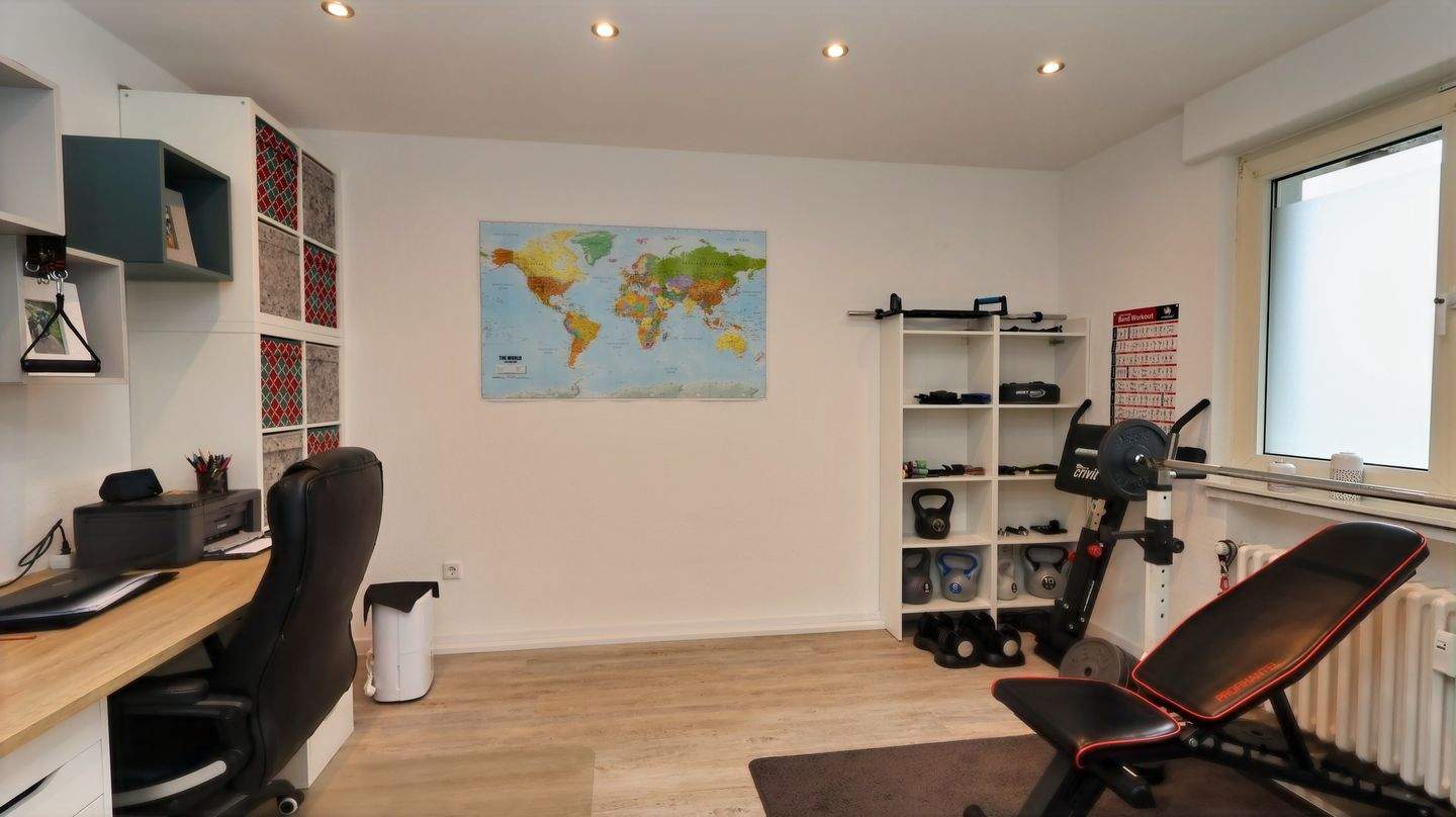 Bild 6