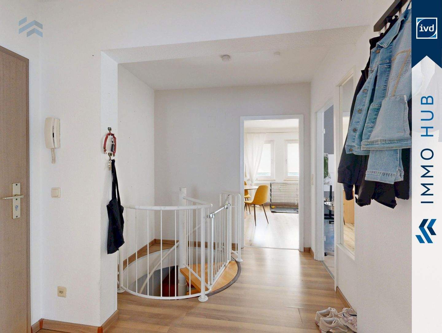 Bild 6