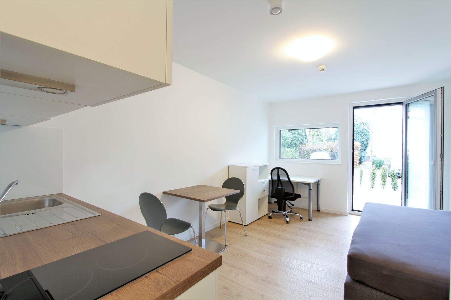 Bild 5