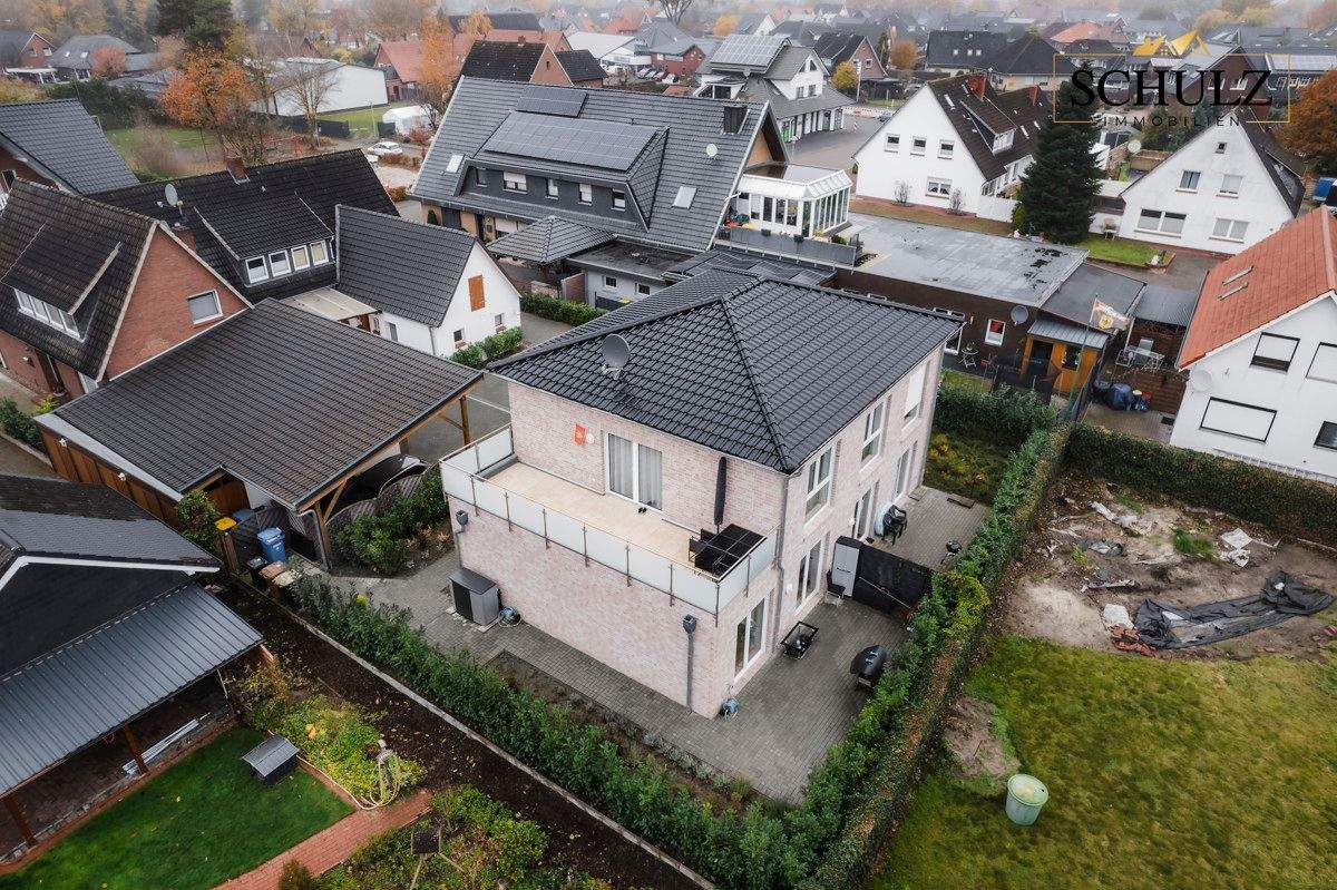 Bild 7