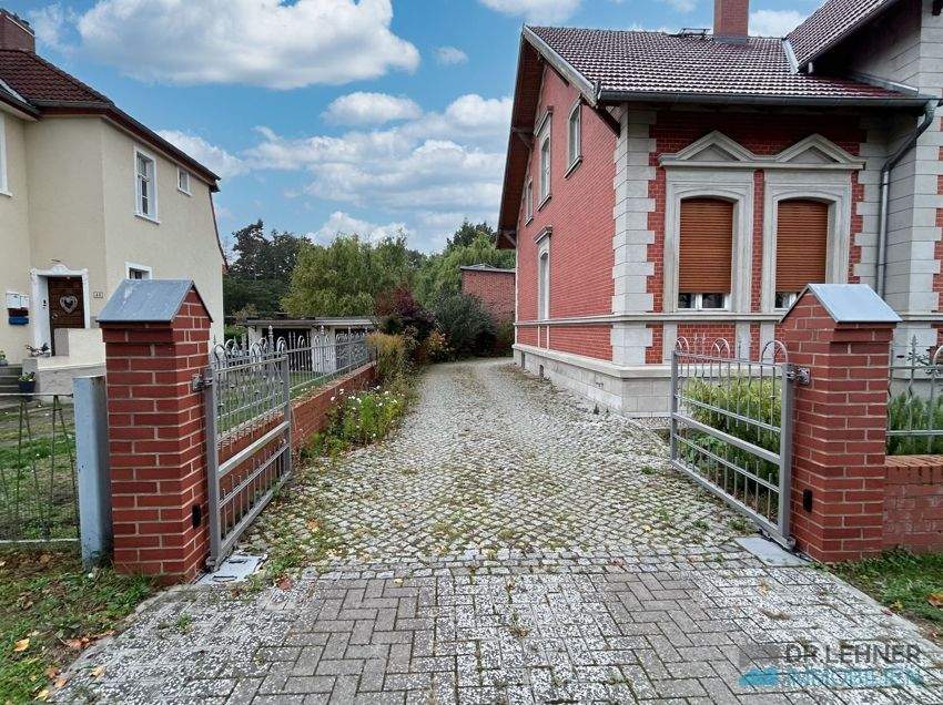 Bild 9