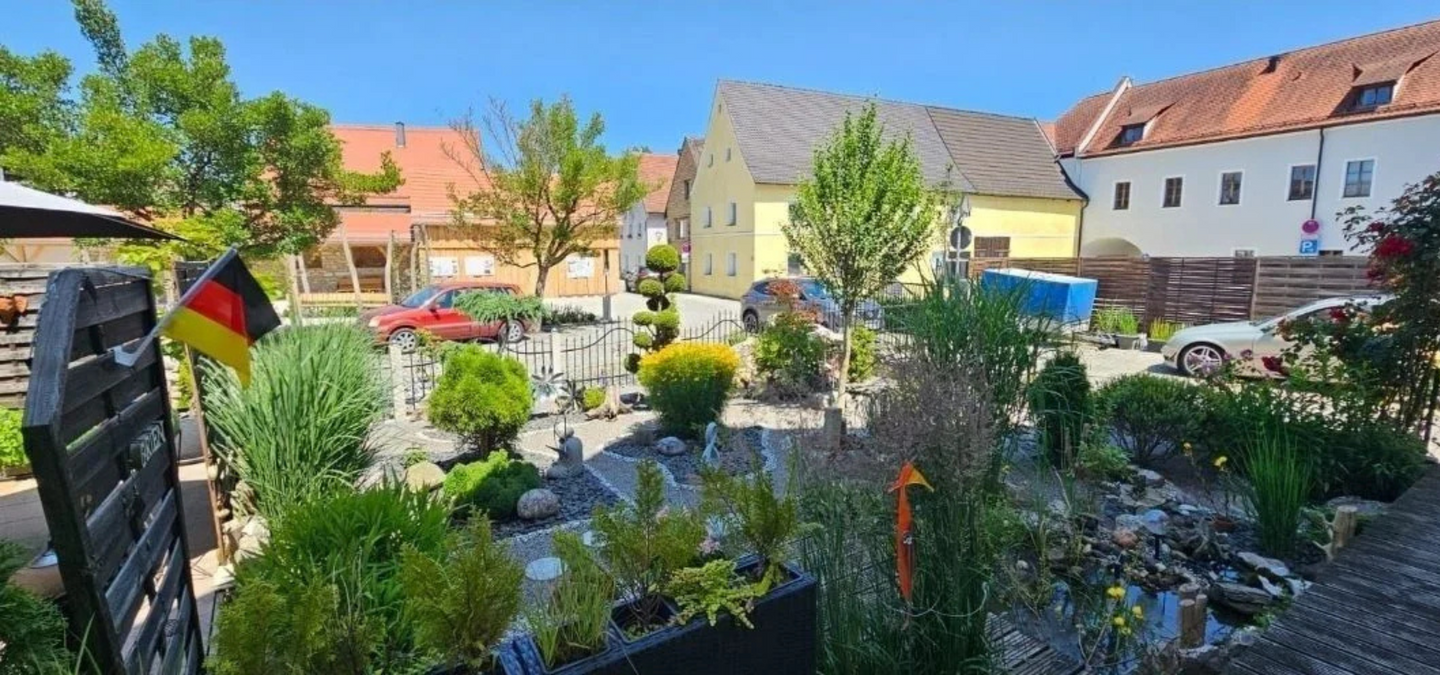 Bild 9