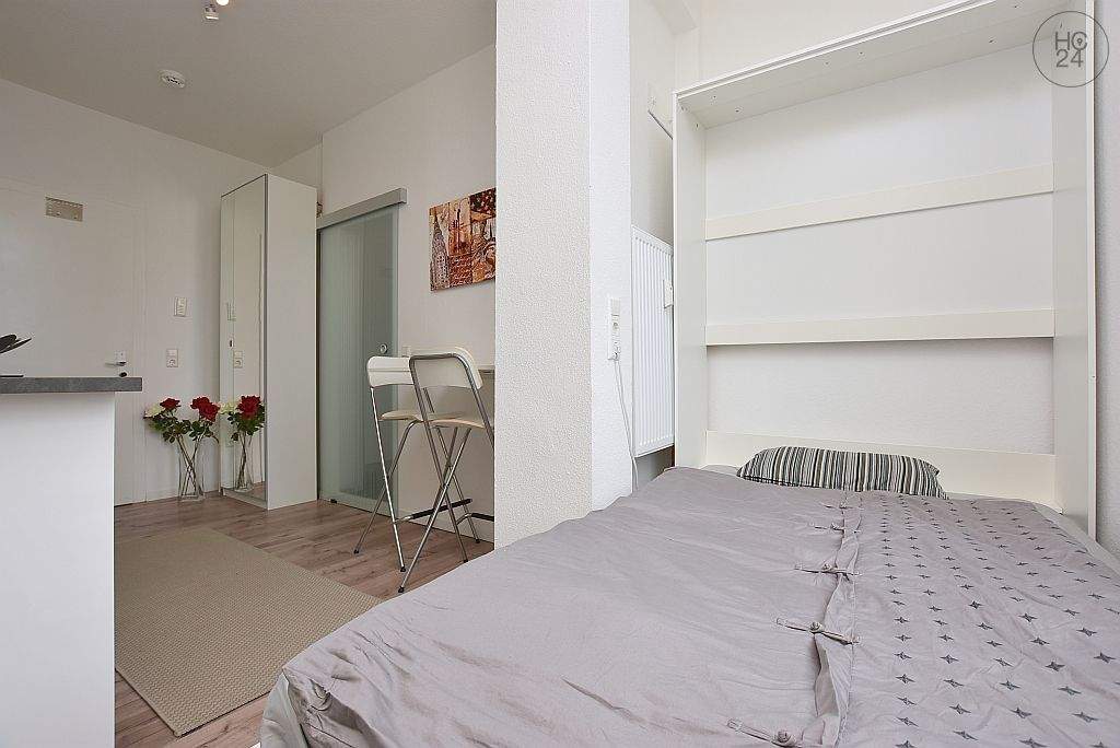 Bild 9