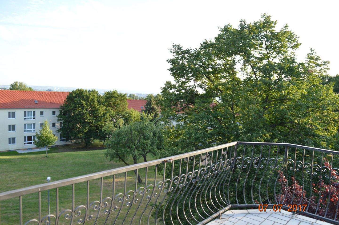 Bild 7