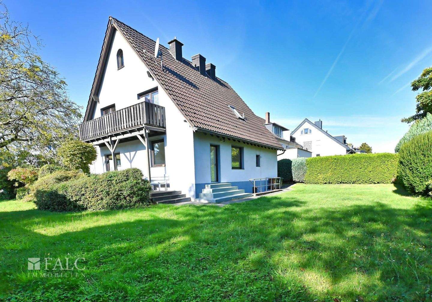 Bild 7