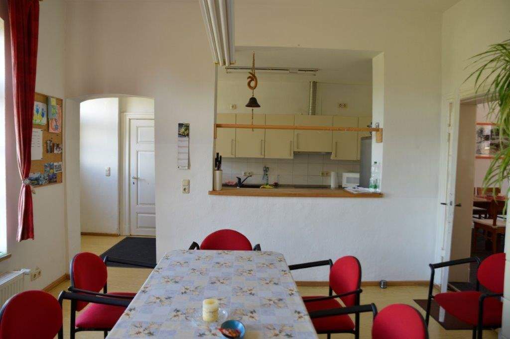 Bild 7