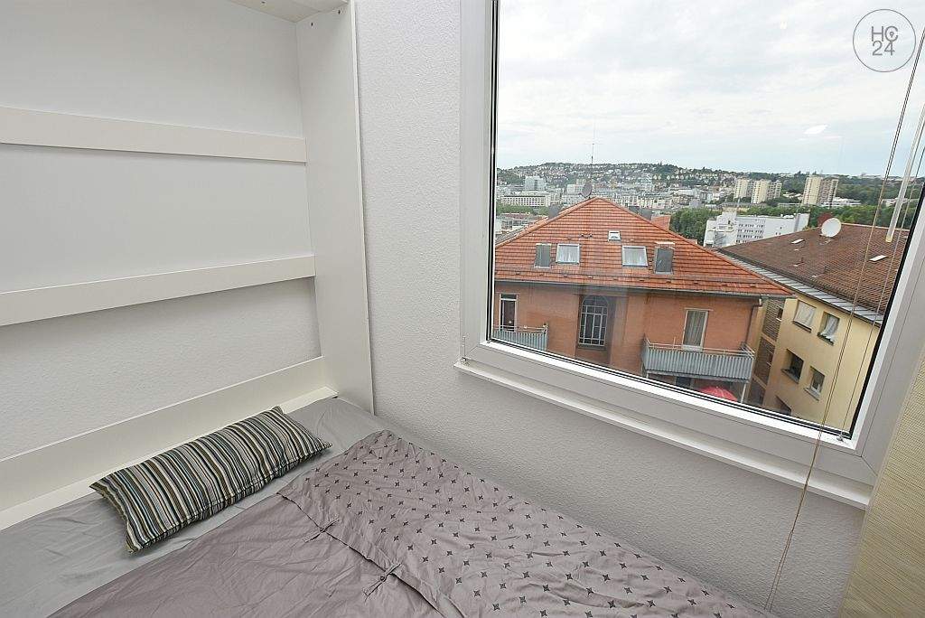 Bild 10