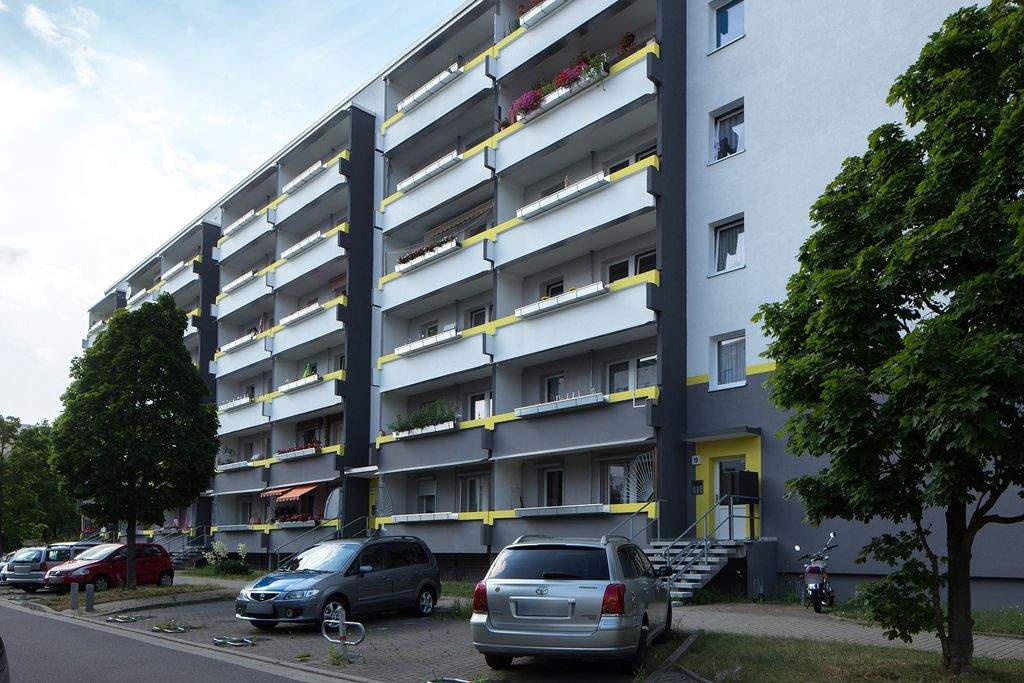 Bild 6