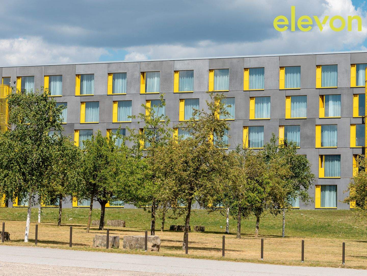 Bild 6