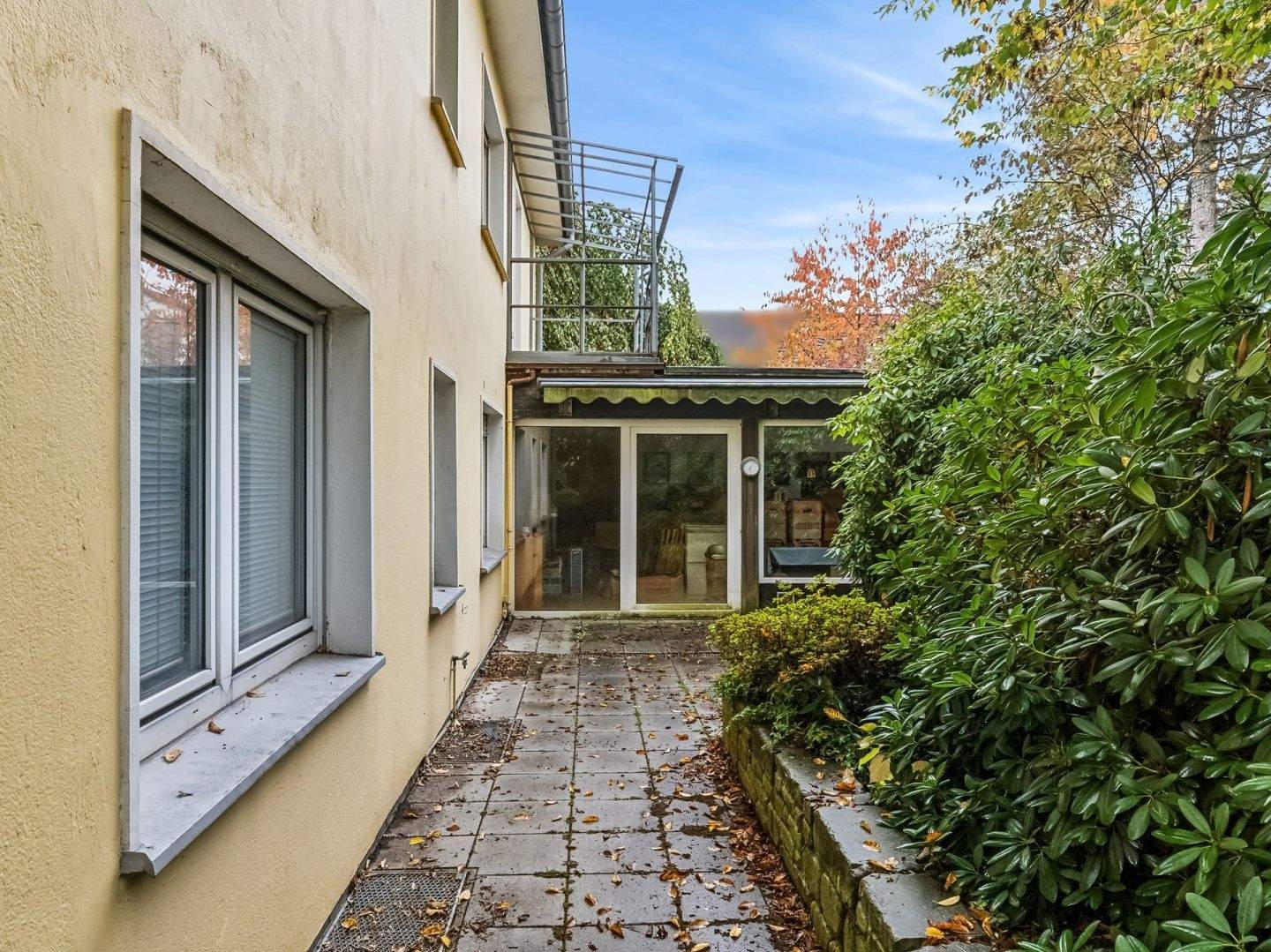 Bild 8