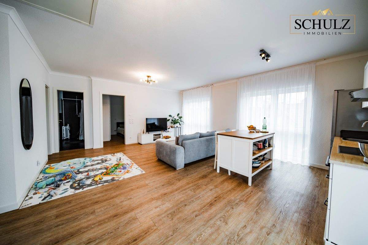 Bild 9