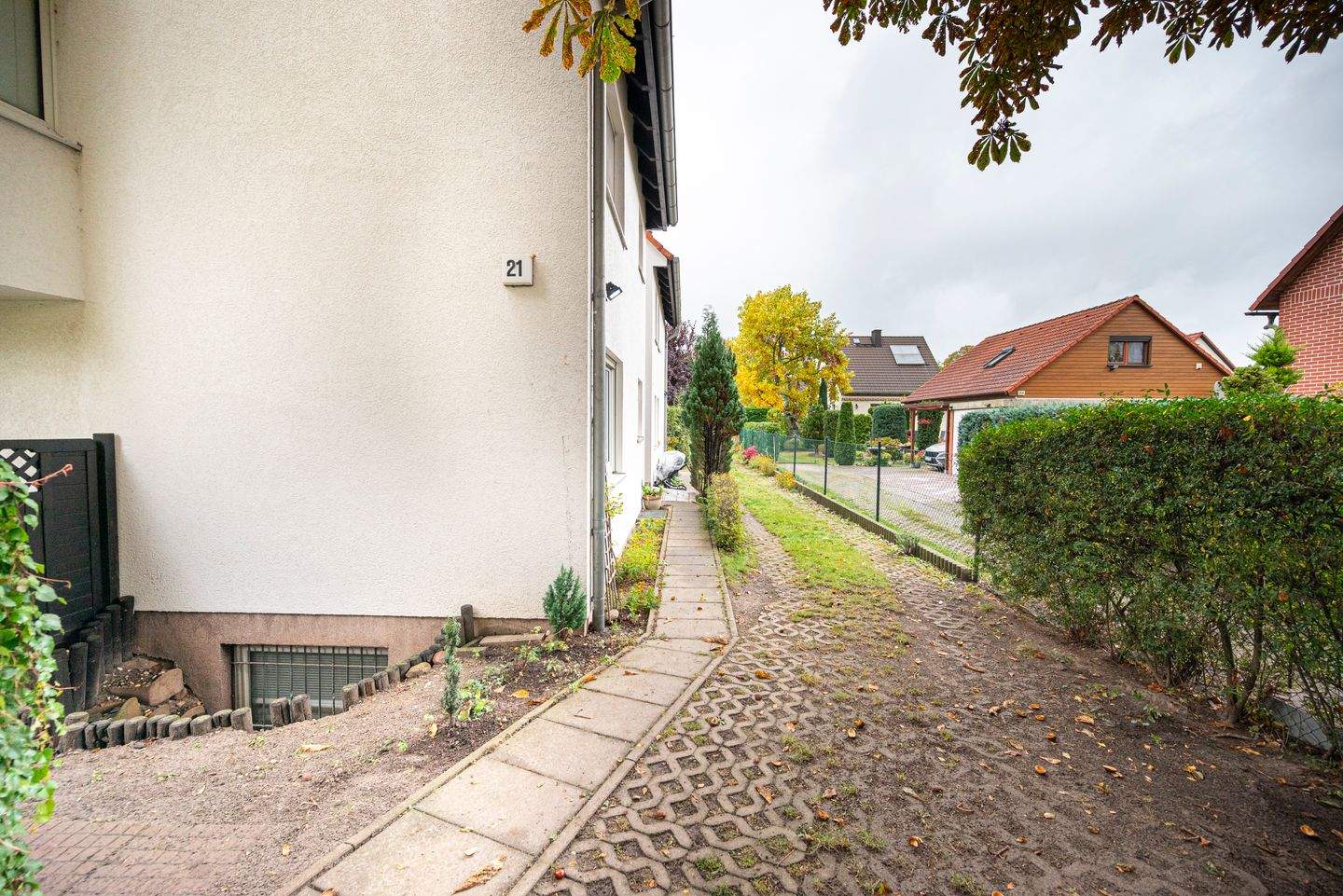 Bild 9