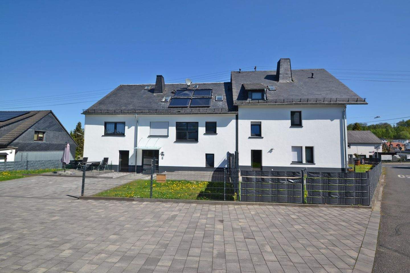 Bild 9
