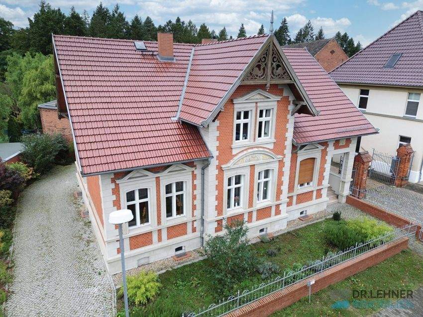 Bild 11