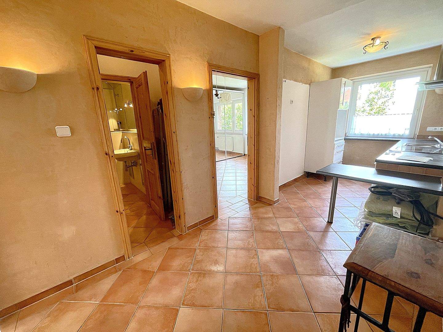 Bild 11