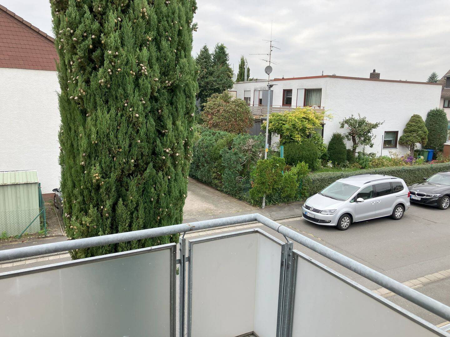 Bild 11