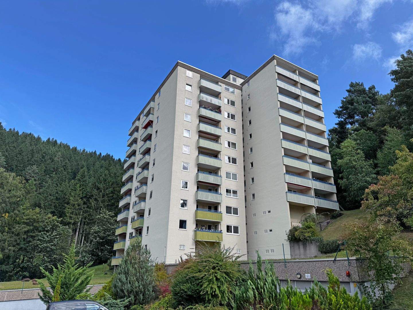 Bild 11