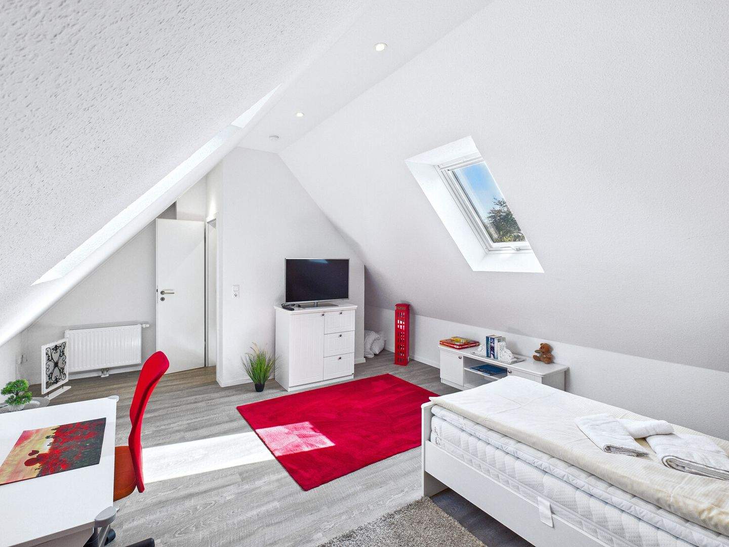 Bild 9