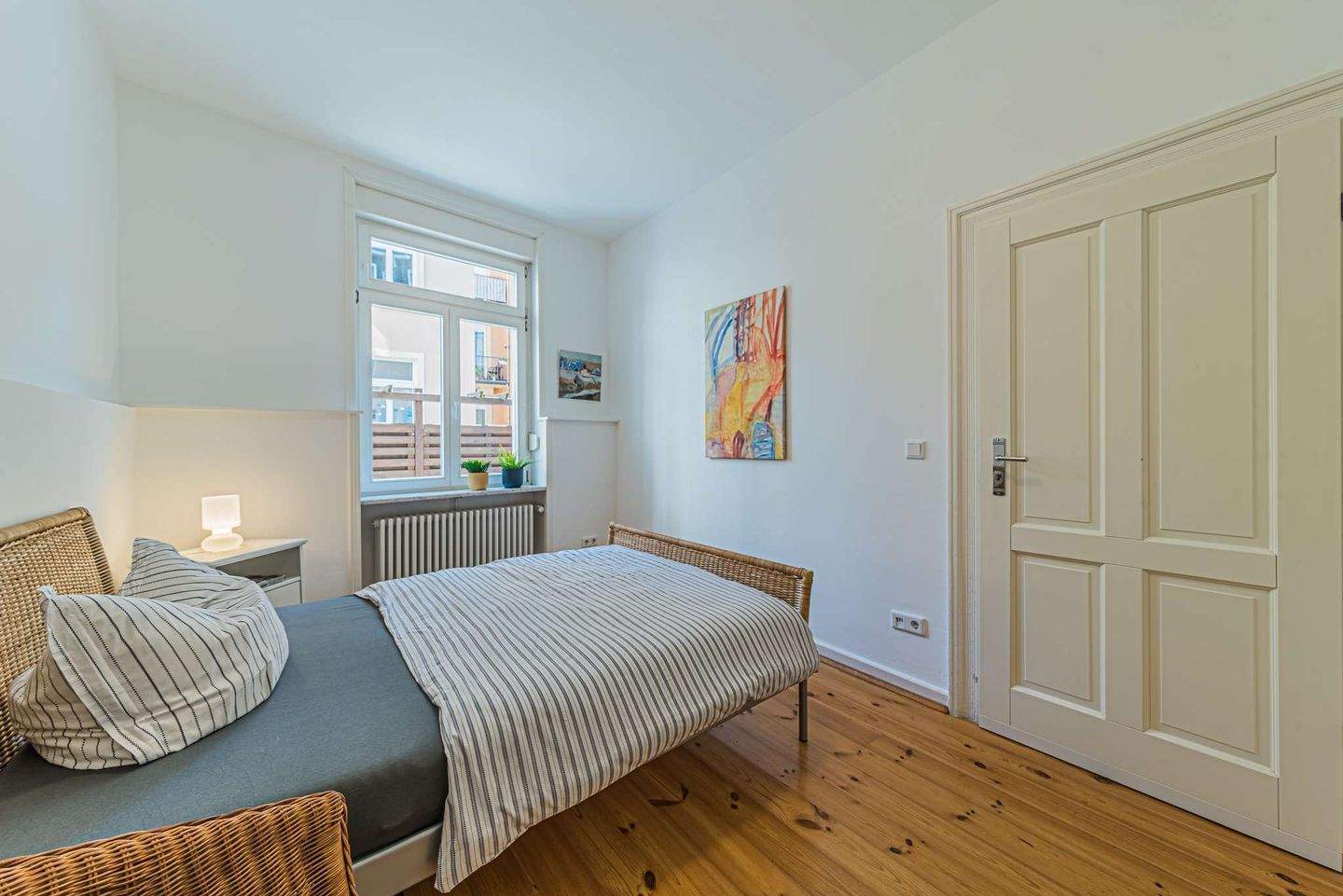 Bild 8