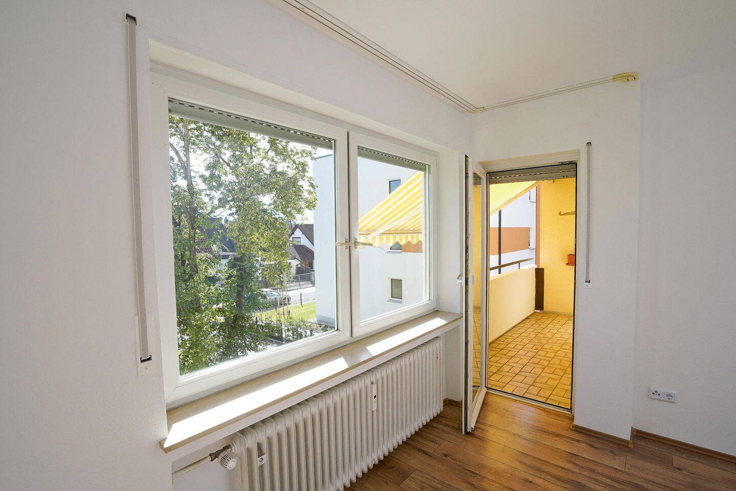 Bild 8