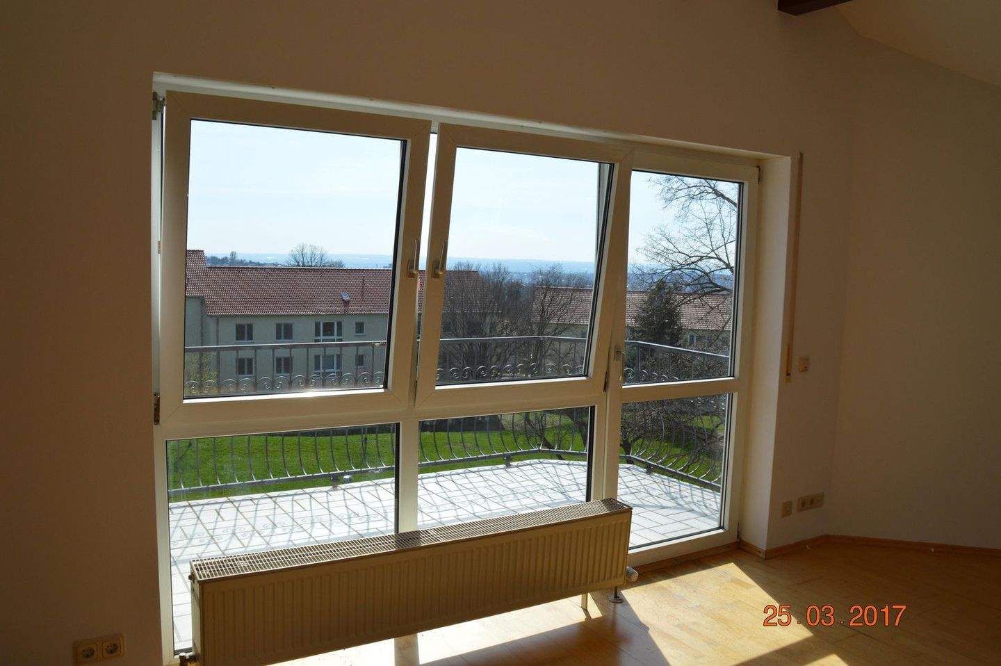 Bild 9