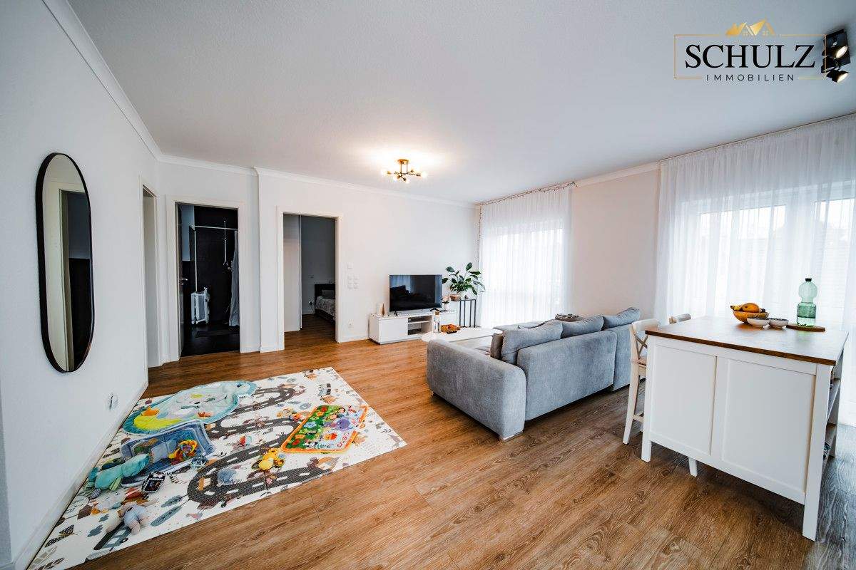 Bild 10