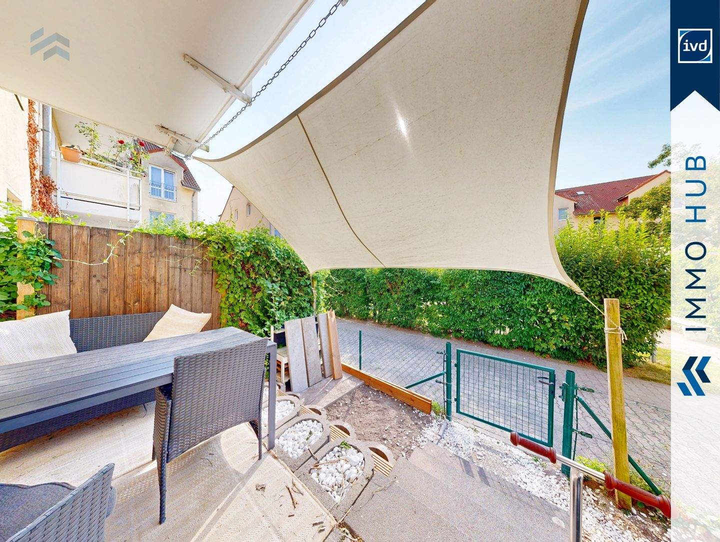 Bild 10