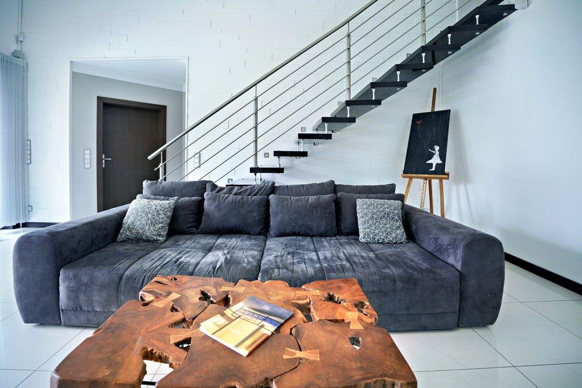 Bild 11