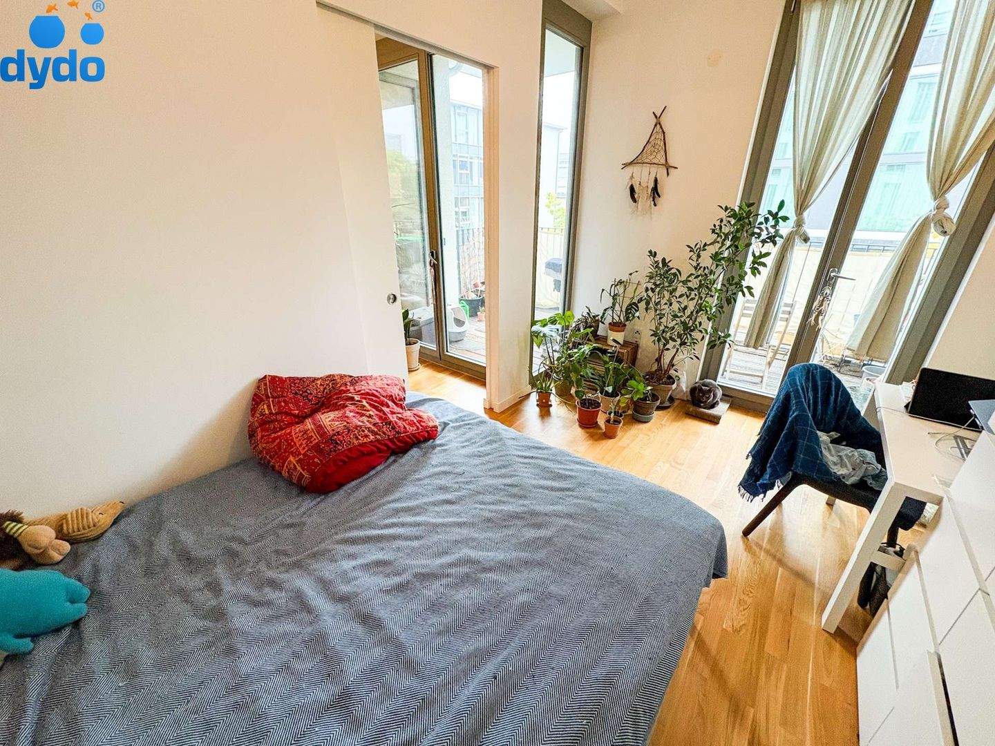 Bild 10