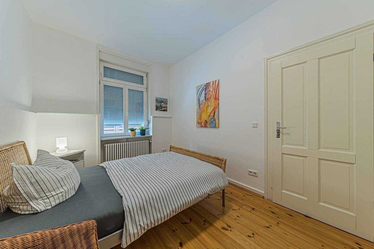 Bild 9