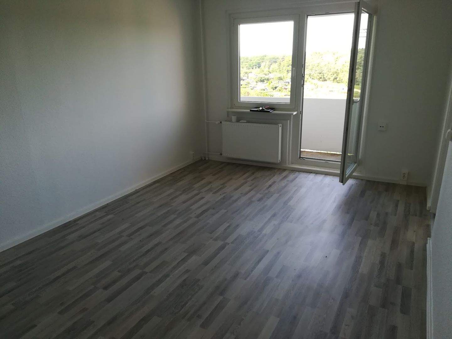 Bild 9