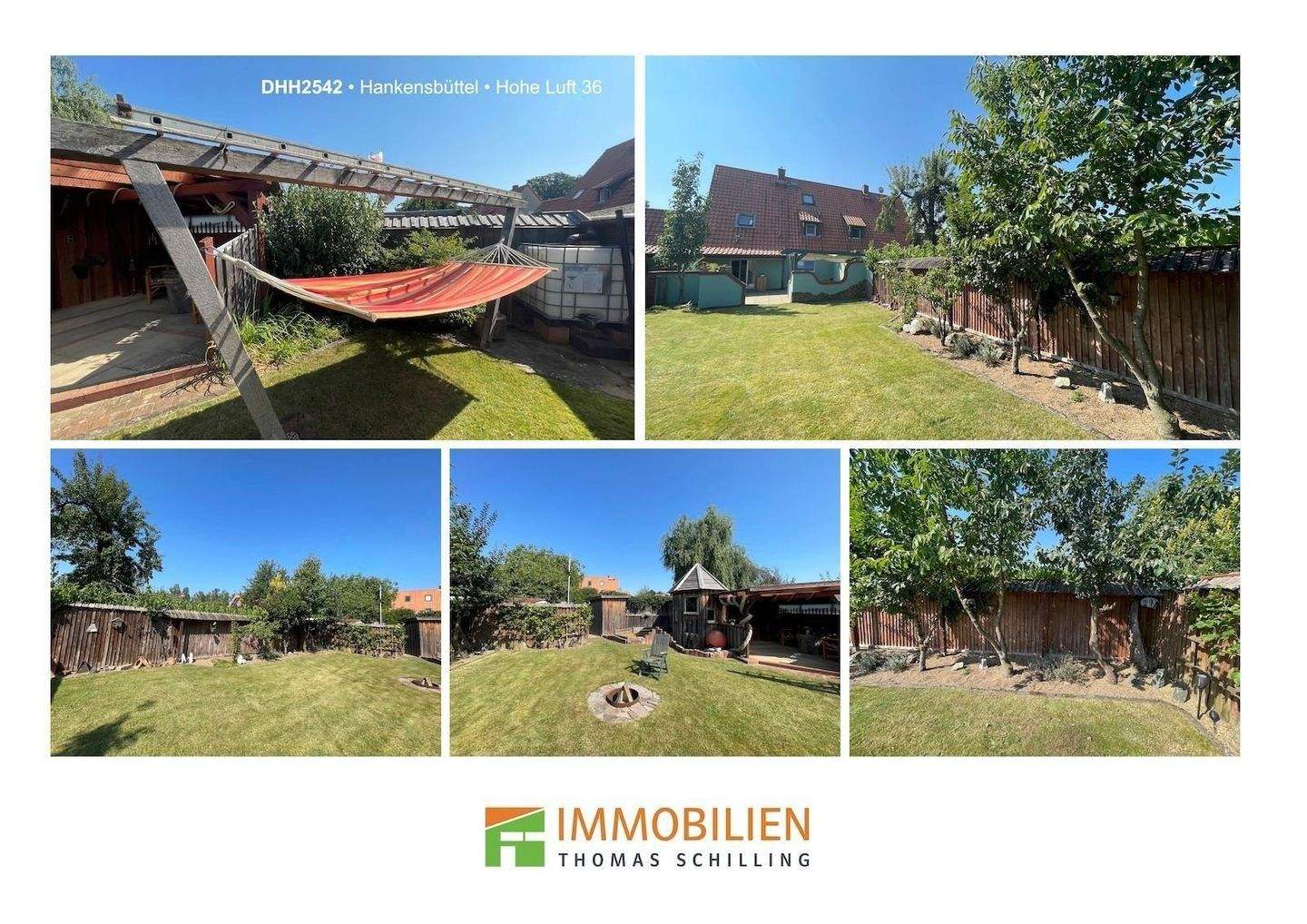 Bild 12