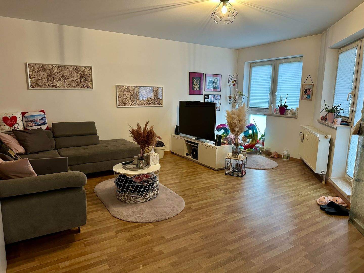 Bild 4