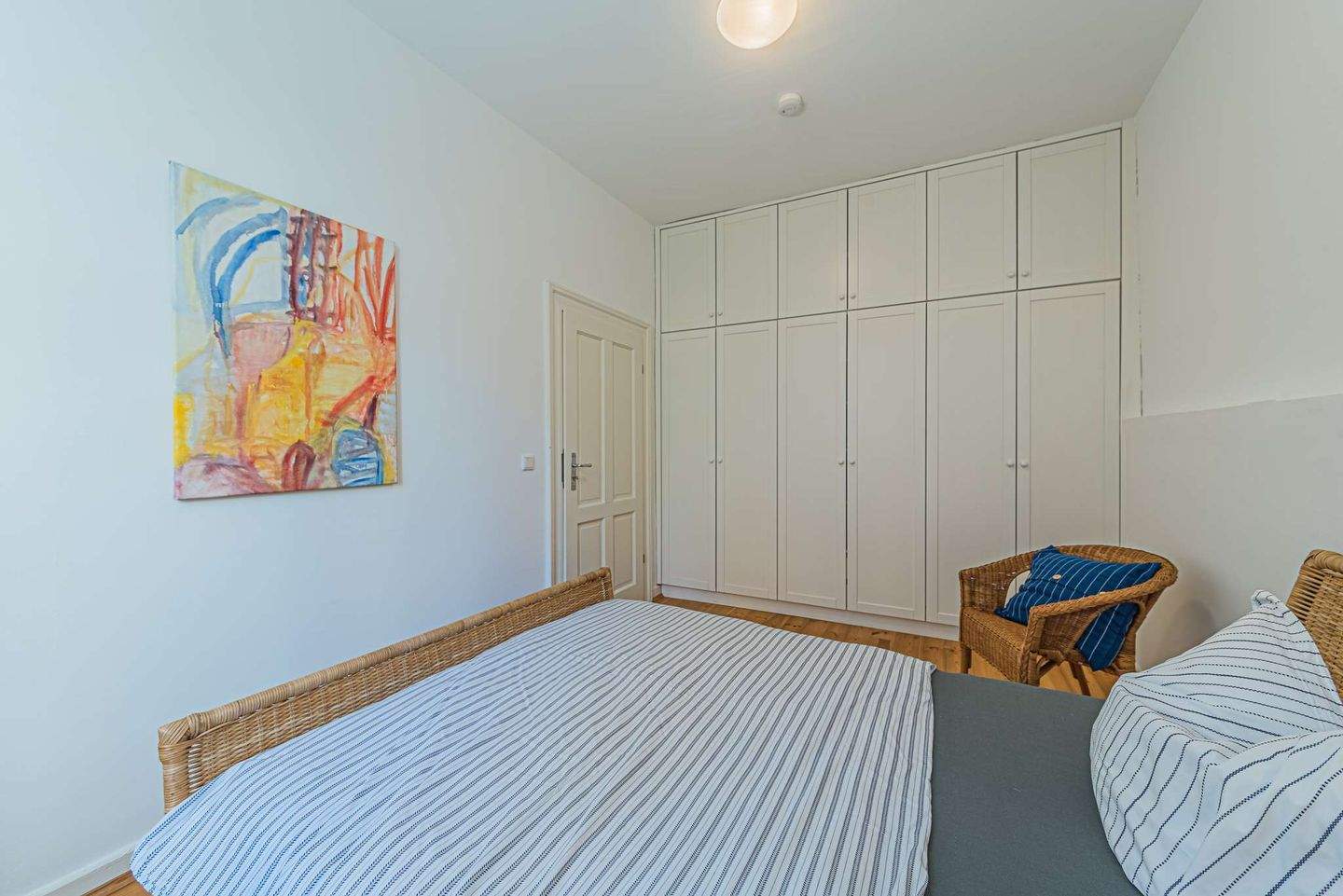Bild 10