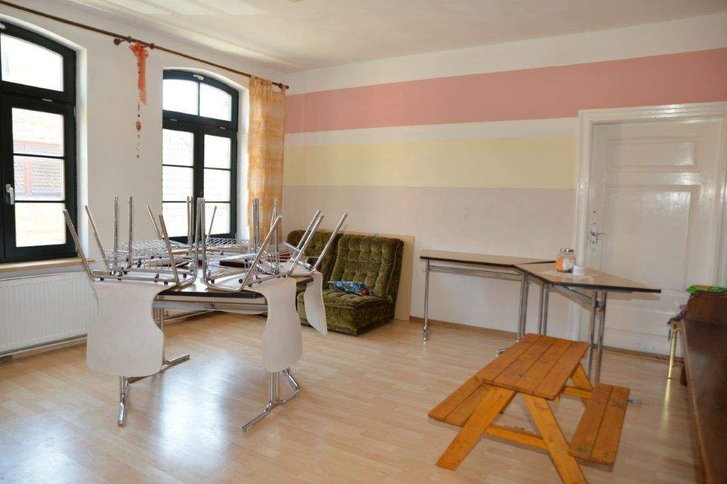 Bild 11