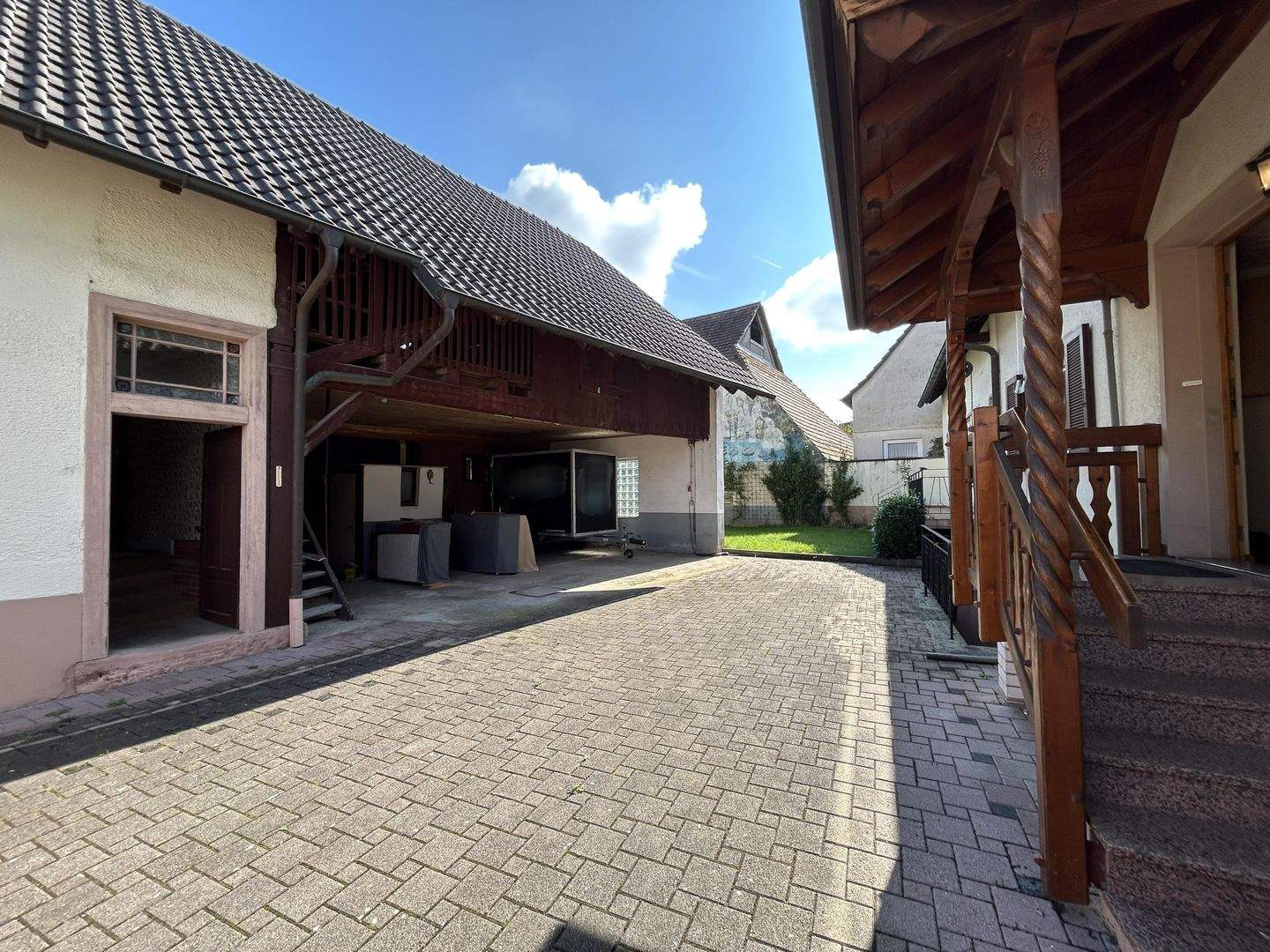 Bild 3
