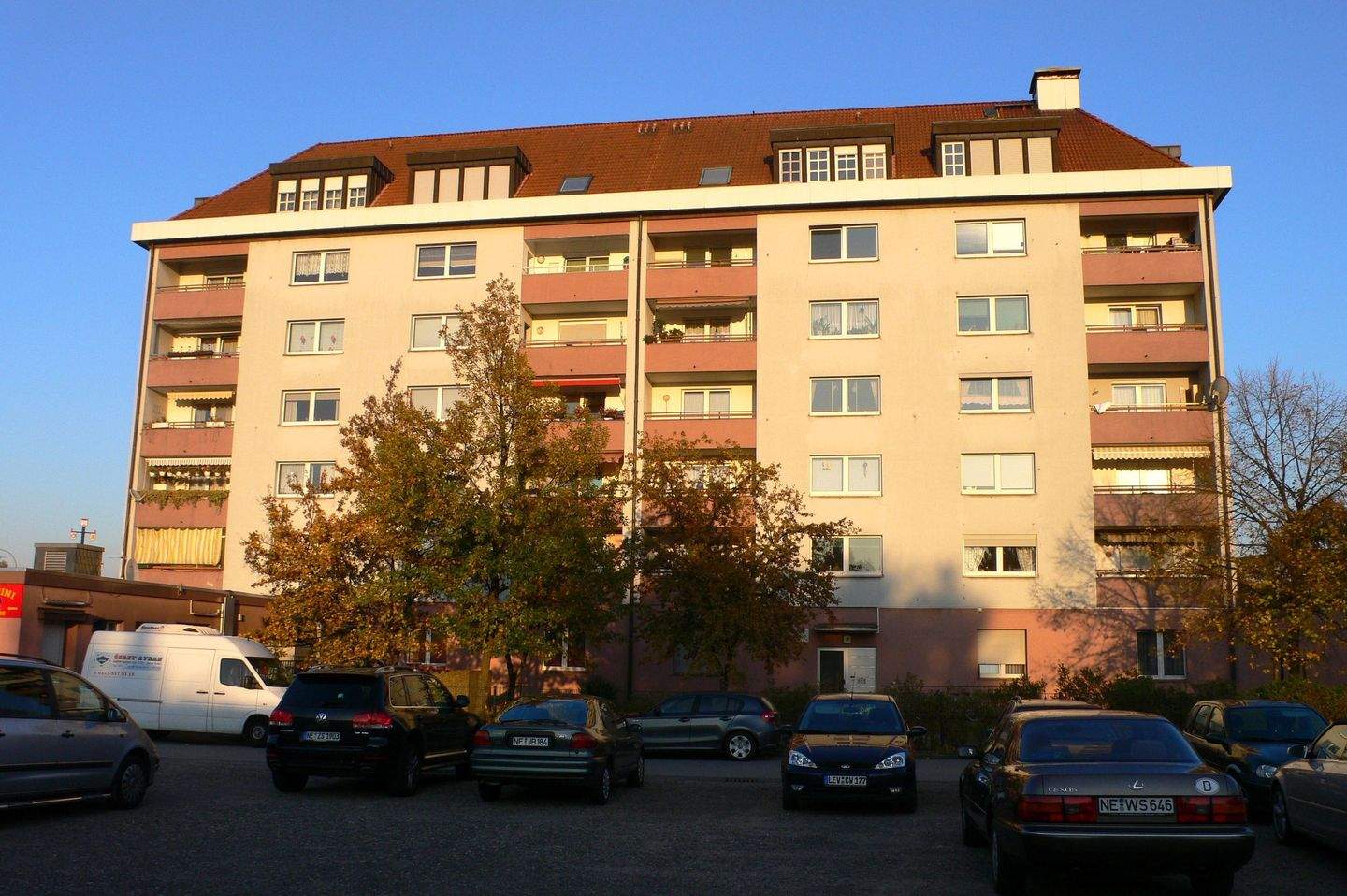 Bild 3