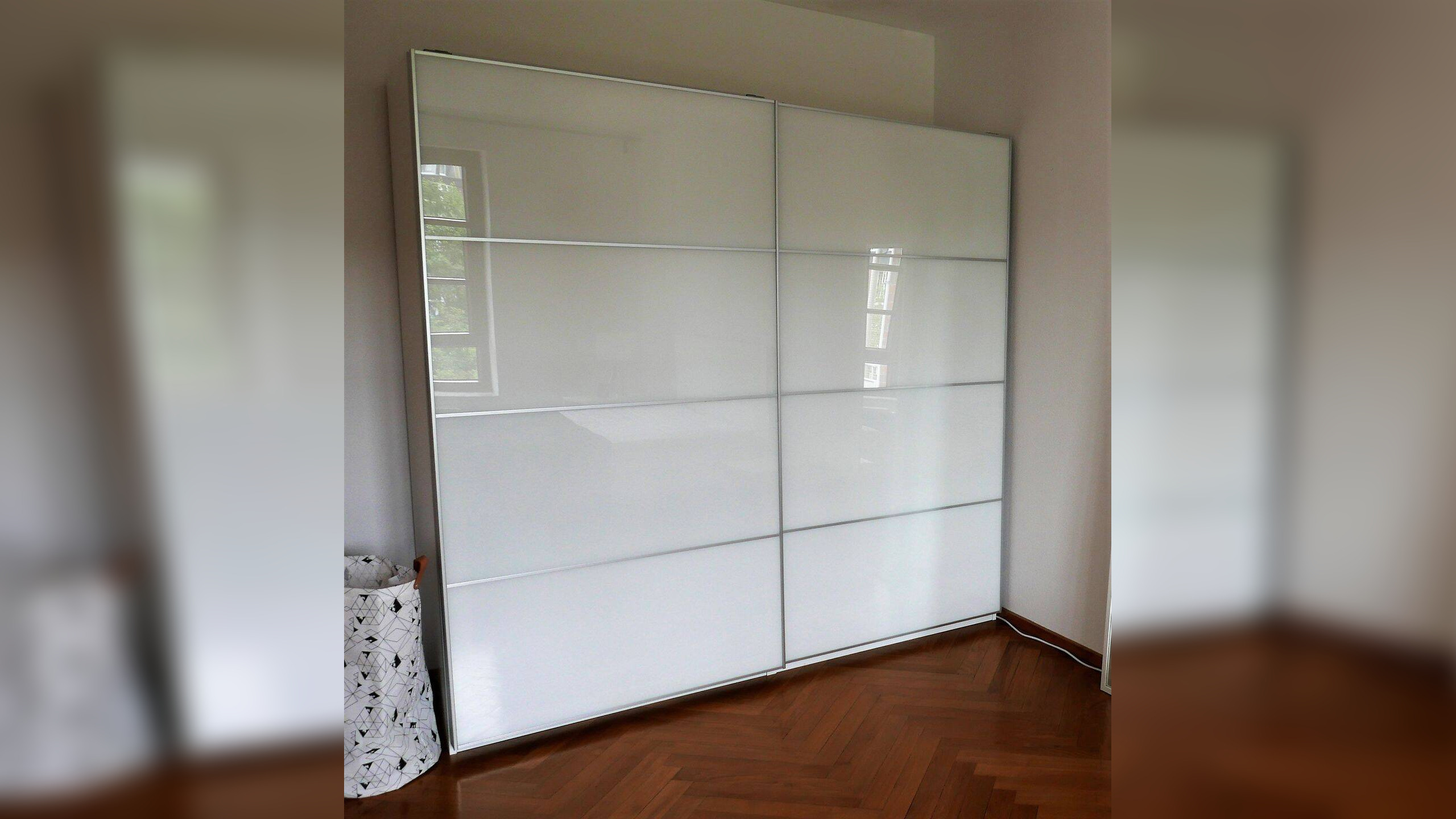 Bild 11