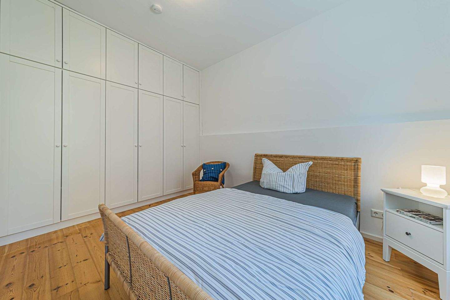 Bild 11