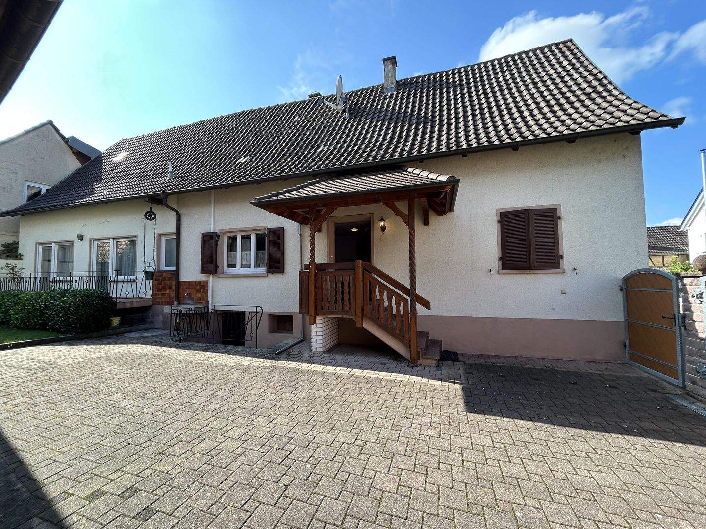 Bild 4