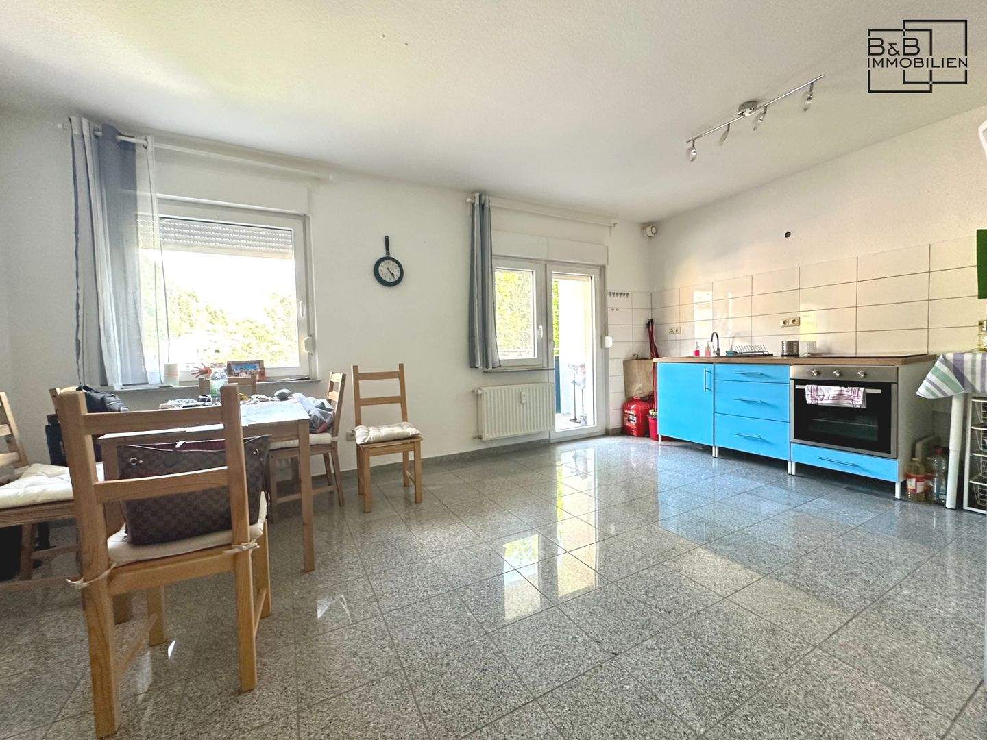 Bild 4
