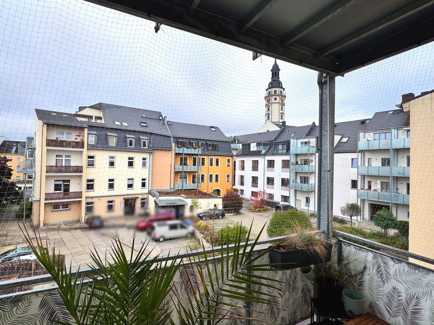 Bild 4