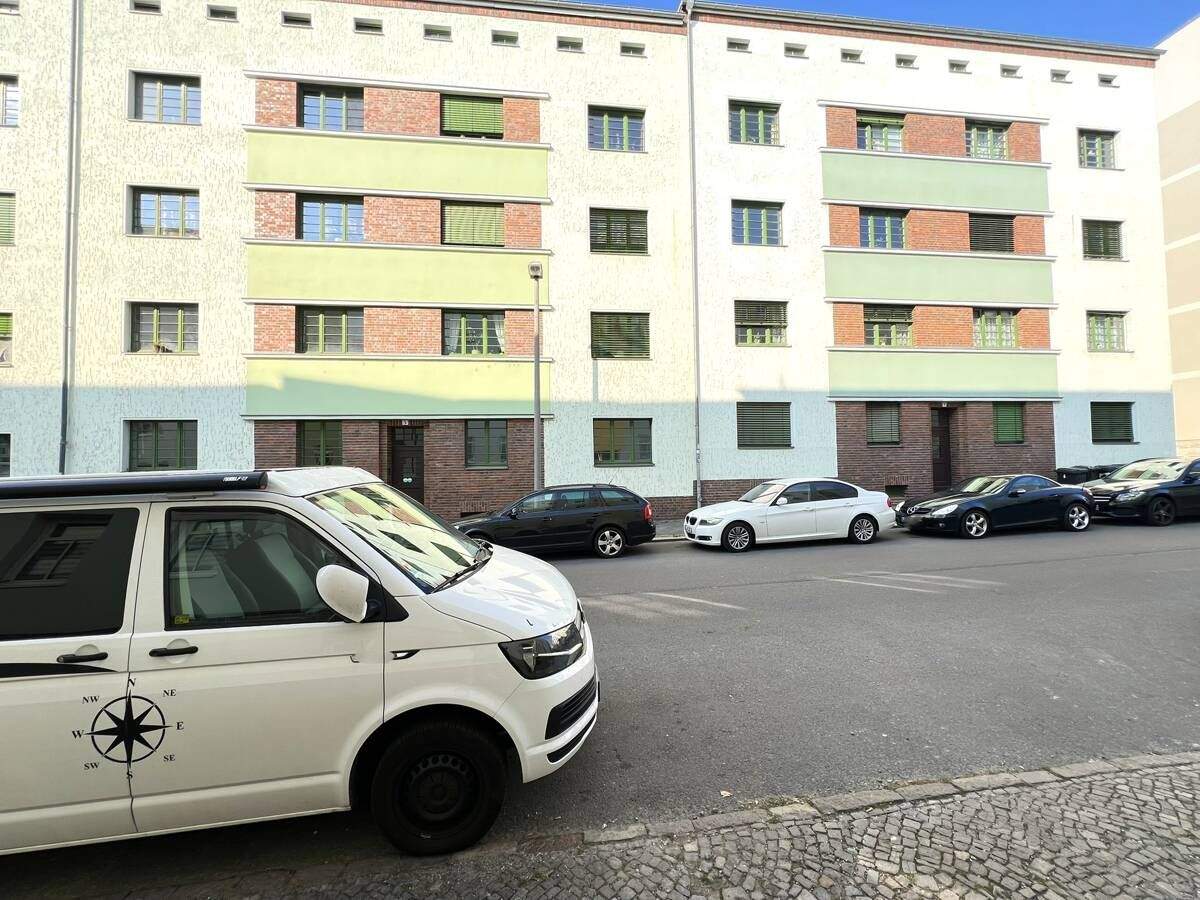 Bild 5