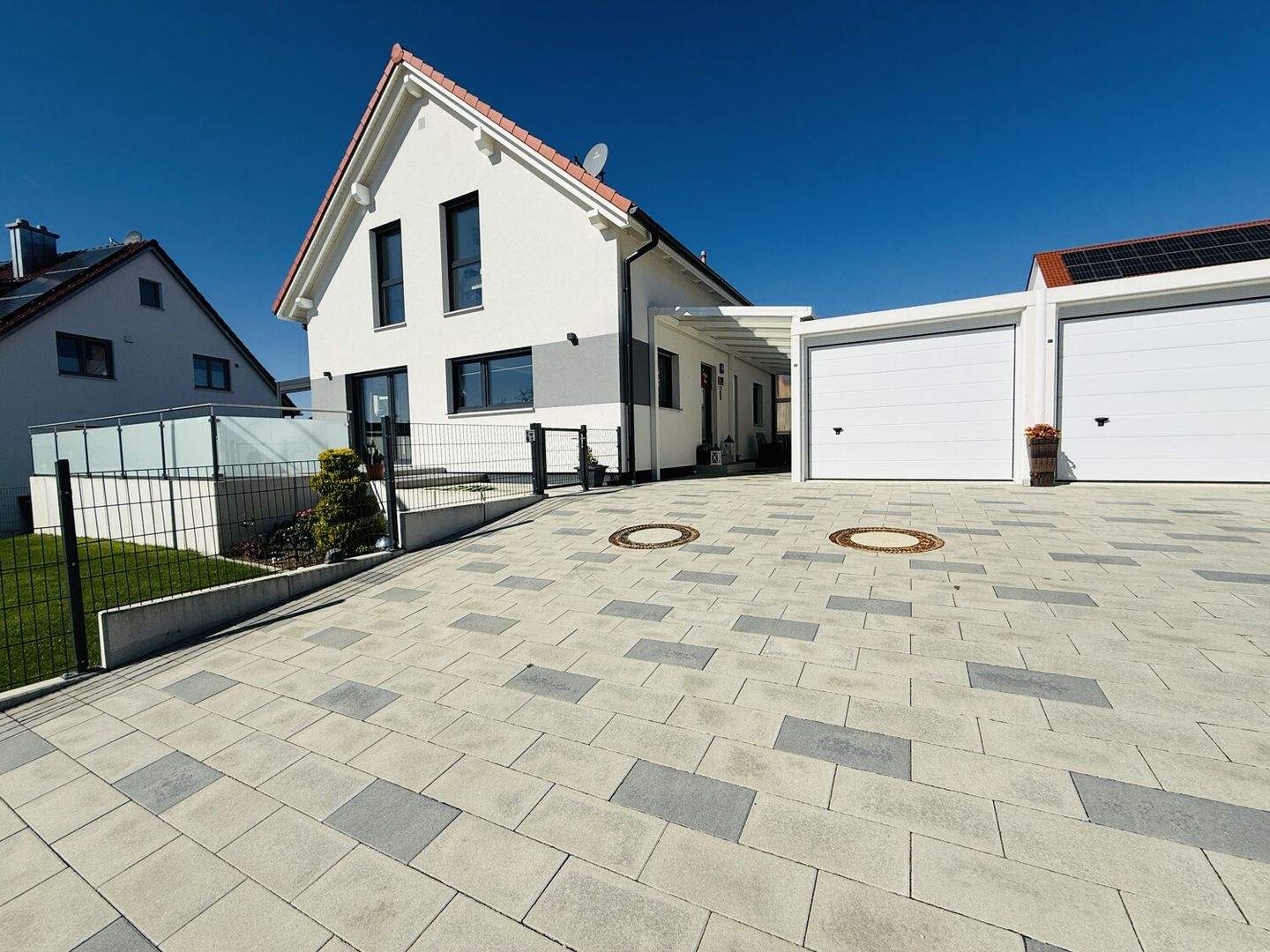 Bild 5