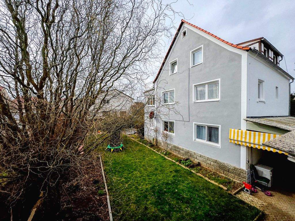 Bild 5