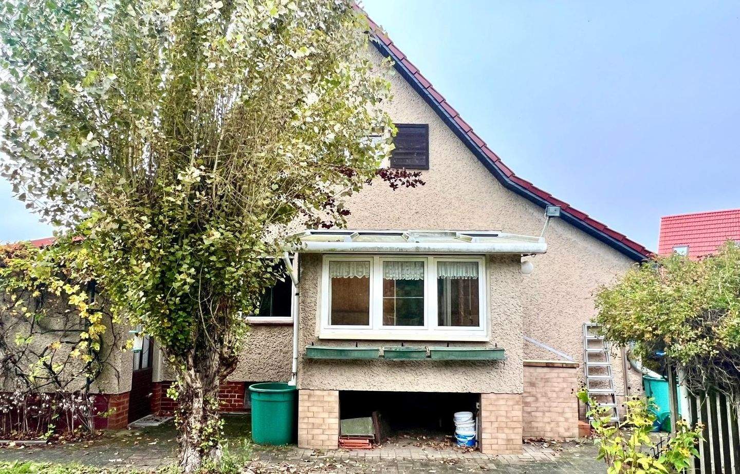 Bild 5