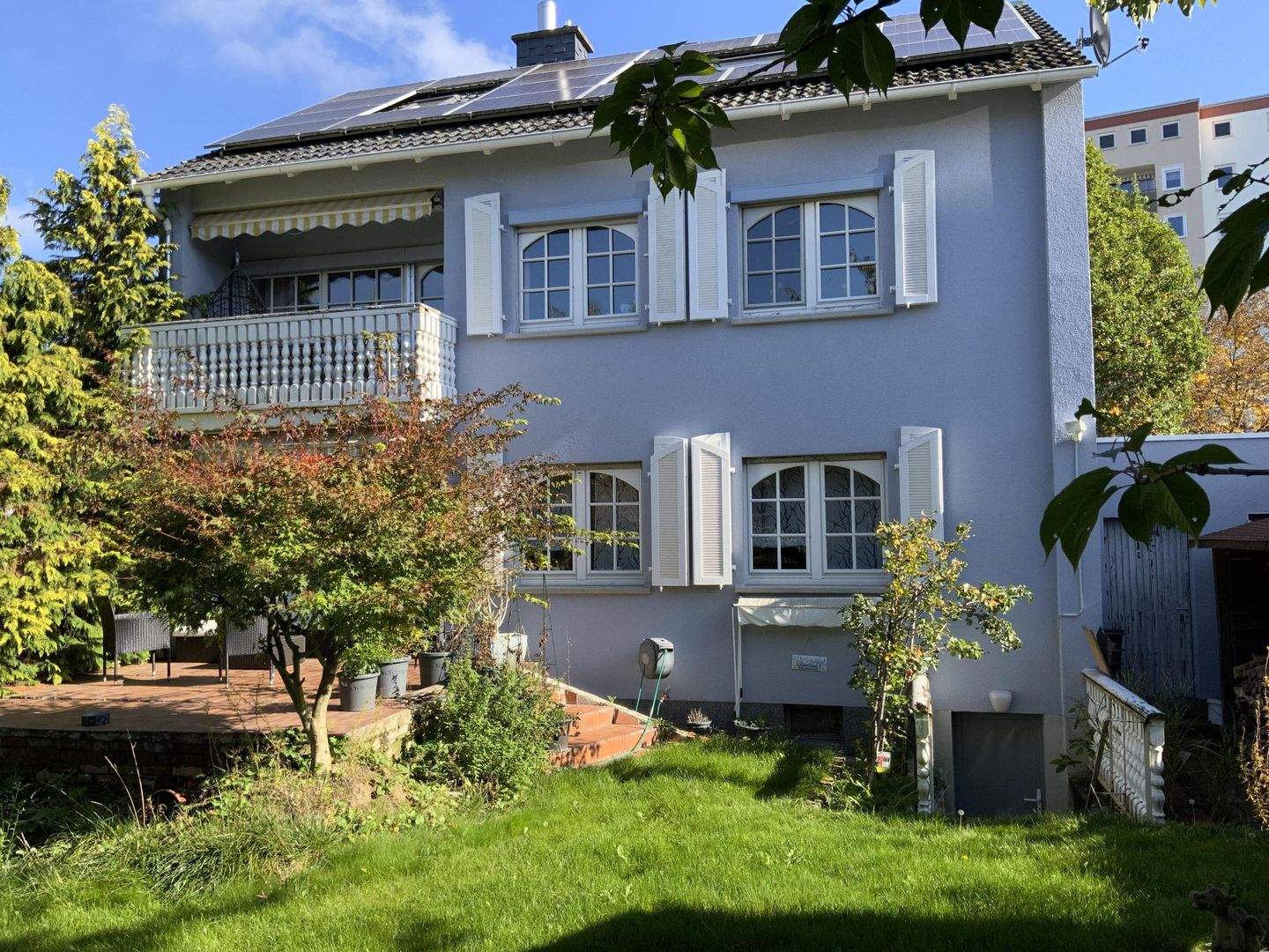 Bild 4