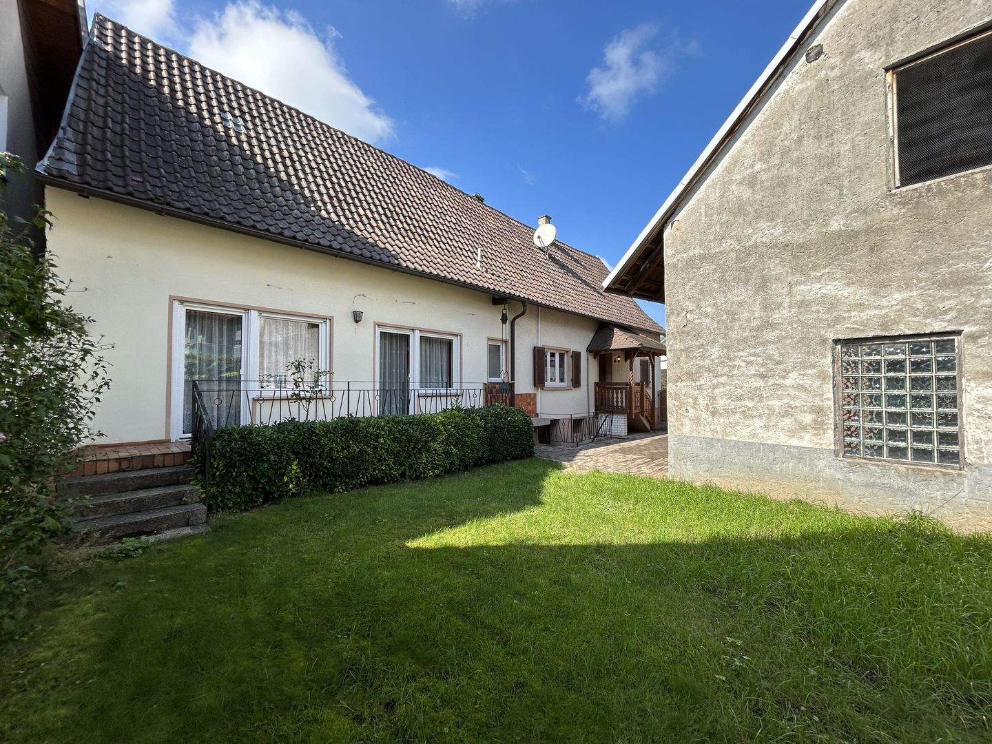 Bild 5