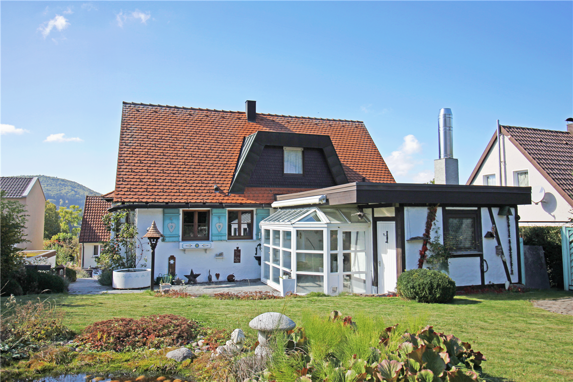 Bild 5