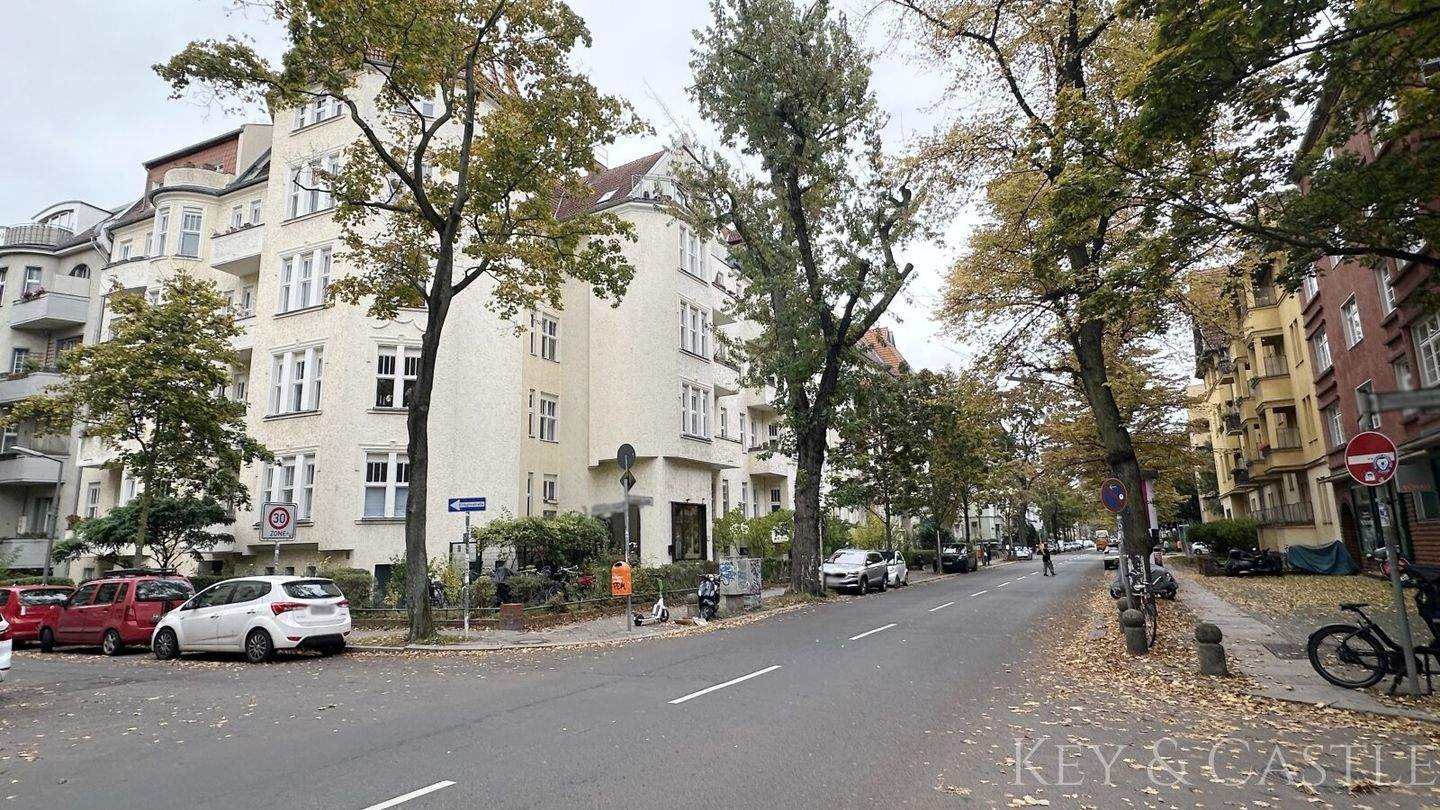 Bild 3